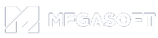 Megasoft
